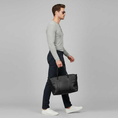 Albert Slim Fit Chinos | Men's Trousers