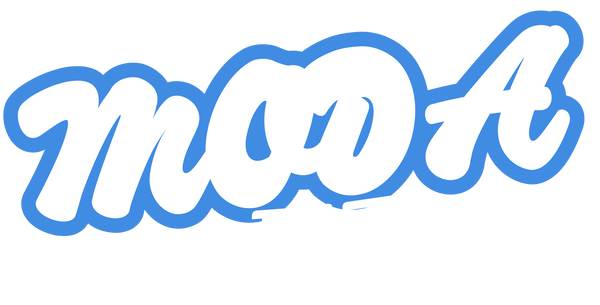 Moda Fit